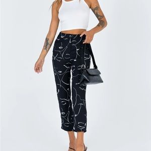 Princess Polly Pants